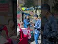 #funny #funnyvideo #viral #fun #foryou #funny #funnyvideo #viral #shorts #foryou #funny
