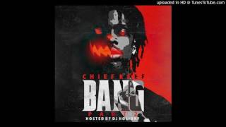 Celebrity Chief Keef Leave Instrumental Prod By YGOnDaBeat & DeeMoneyN Profile