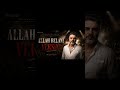 Allah Belanı versin #keşfet #music #arabeskrap #müzik