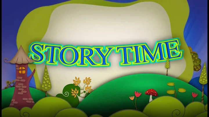 The Midnight Library Story Time at Temple Public Library