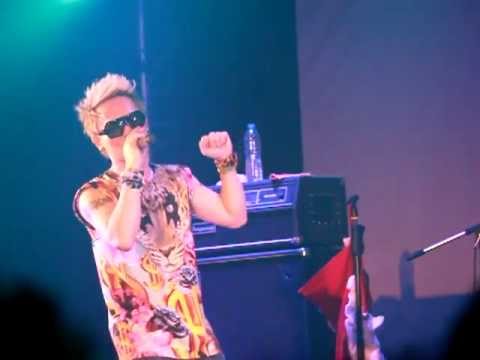 20121225 MP魔幻力量&家家_能不能