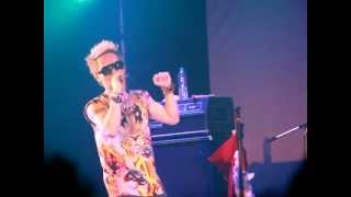 20121225 MP魔幻力量&家家_能不能