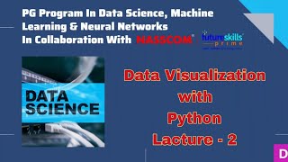 Boxplot Outliers in Data Visualization with Python #dataisualization #python Lacture-2