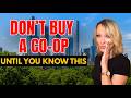 What Nobody Tells You About Buying a Co op in NYC