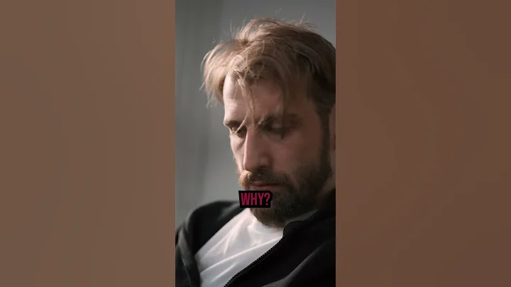 The selfishness of the baby boomer generation