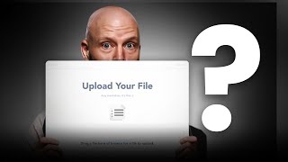 How to Upload a Video to Vidalytics