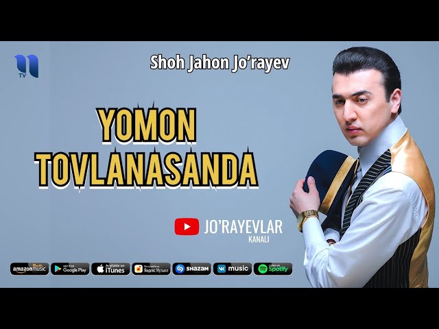 Elena kompilyatsiya bilan jinsiy aloqa Mustaqil eskortlarning shaxsiy videolari