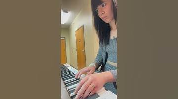 Transposition to G minor Page 192 #1