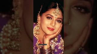 शद क बद मधर दकषत क कय सनन पड थ तन