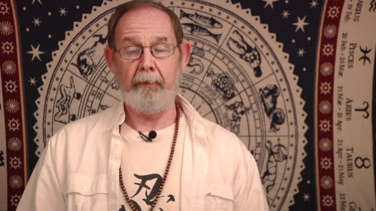 Leo Sex Secrets Astrology - YouTube