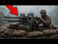 The HORRORS of Firebase Ripcord in Vietnam