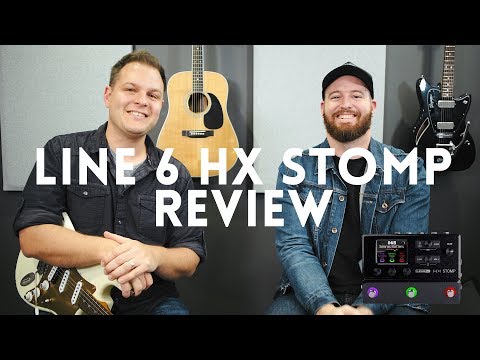 line-6-hx-stomp---first-impressions-and-review-(and-a-free-patch!)