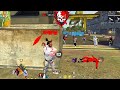 BEST SOLO VS SQUAD 💪 GARENA FREE FIRE 🔥