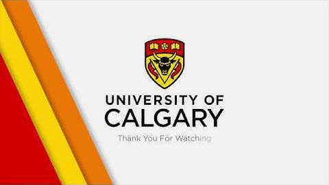 Introduction to Webforms in Drupal 8