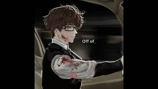 off off yessir yessir 🩸ib: Rangga #gacha #gachaedit #gachameme #gachatrend #gachatiktok #gachabl #bl Net Worth