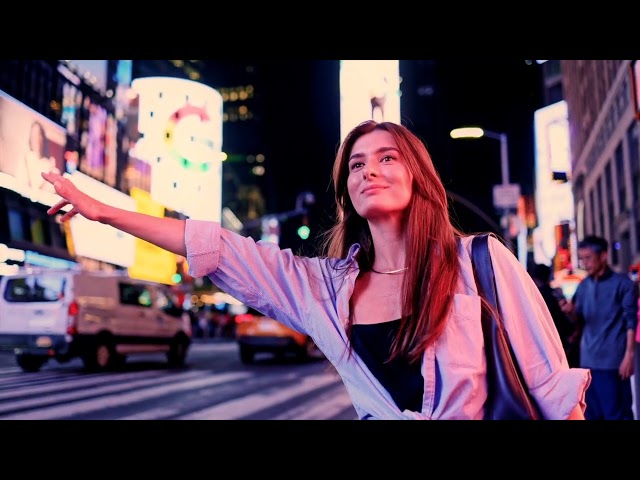 Fred Goetzmann - Pas si vite les adieux