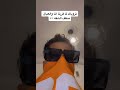 تنظيف الشقة تنظيف الشقة