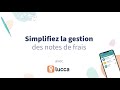 Simplifiez la gestion des notes de frais avec cleemy notes de frais de lucca