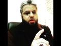 ماشاء الله لا قوة الا بالله تصد العين بعد إذن الله ماشاء الله لا قوة الا بالله تصد العين بعد إذن الله