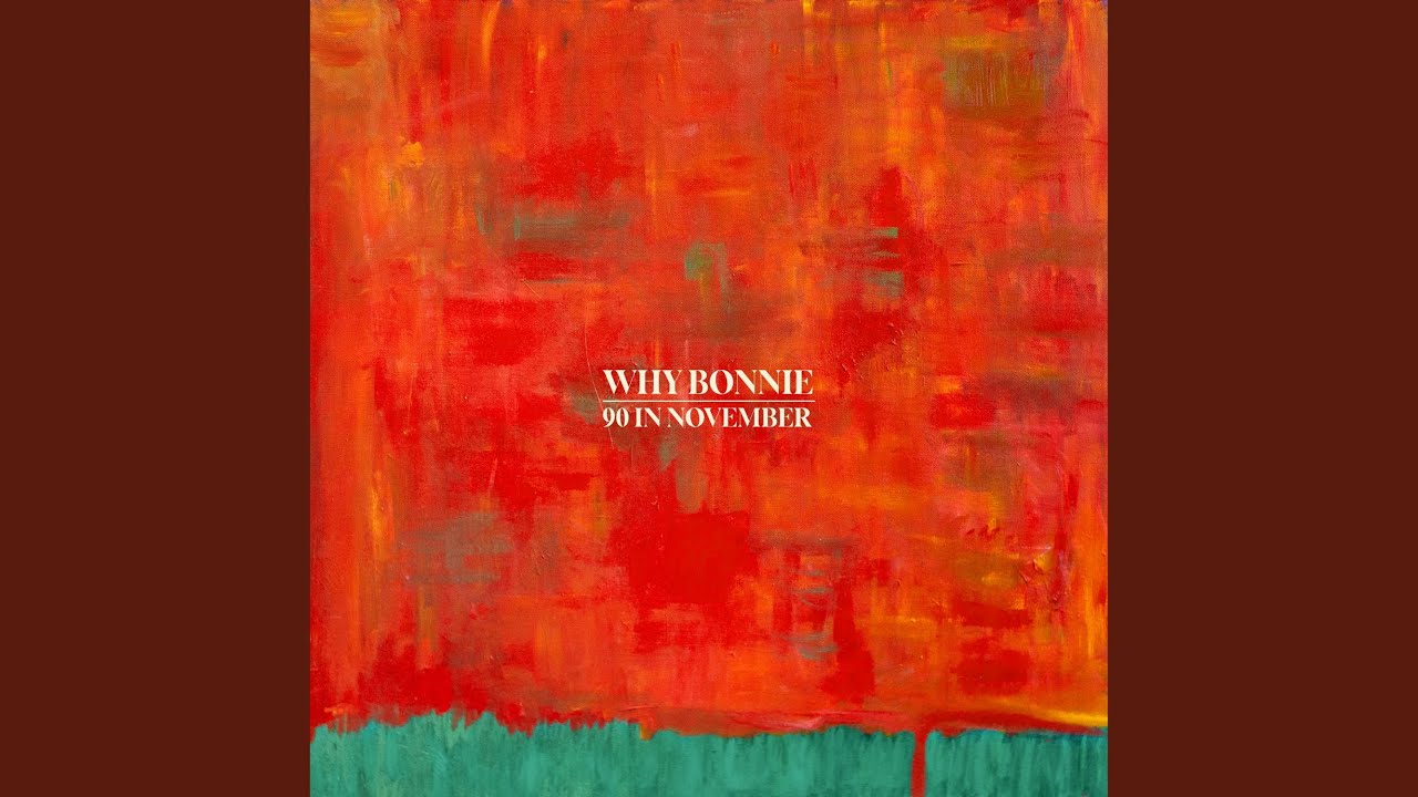 Watch Nowhere, LA on YouTube Watch Nowhere, LA on YouTube