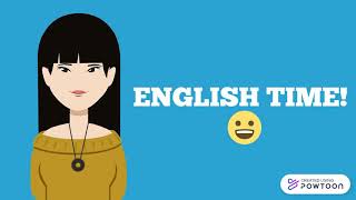 ASYNCHRONOUS INTRO ENGLISH