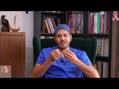 ما هو العمر المناسب لي لقاح فيروس الورم الحليمي البشري