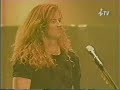 Megadeth - Mechanix (Live 11/14/1998 Seoul, South Korea) Pro-Shot