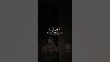 سورة النمل .#اسلام_صبحي #القرآن_الكريم #تلاوة_خاشعة #ارح_قلبك #راحة_نفسية #foryou #اكسبلور #quran