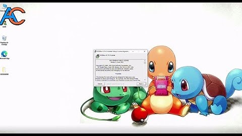Tutorial de instalación Dos Box para Windows 10