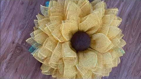 Beavers Bend Folk Festival & Craft Show - Jane Par...
