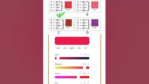 Q20 of UCEED 23 solved  #Uceed23Solution. #UCEED23 #NID #NIFT #CEED #UCEED #NATA