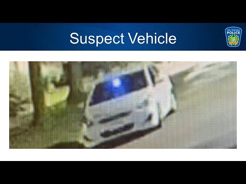 Police provide investigative update into the homicide death of