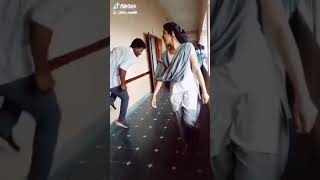 hansraj gurjar new WhatsApp video 2021 NO.8