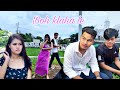 Boh klaha le | kokborok video 2021 | remake