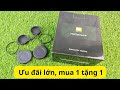 Ống nhòm Nikon P7 10x42 săn ong, du lịch siêu khuyến mại, ưu đãi 10c số lượng có hạn Zalo 0988862059