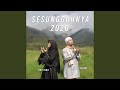 Sesungguhnya 2020 Feat Dwi Dina