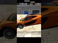 BMW CHORI #viral #short #indianbikesdriving3d