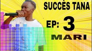 SUCCÈS TANA_MARI_KDH MUSIC mp3