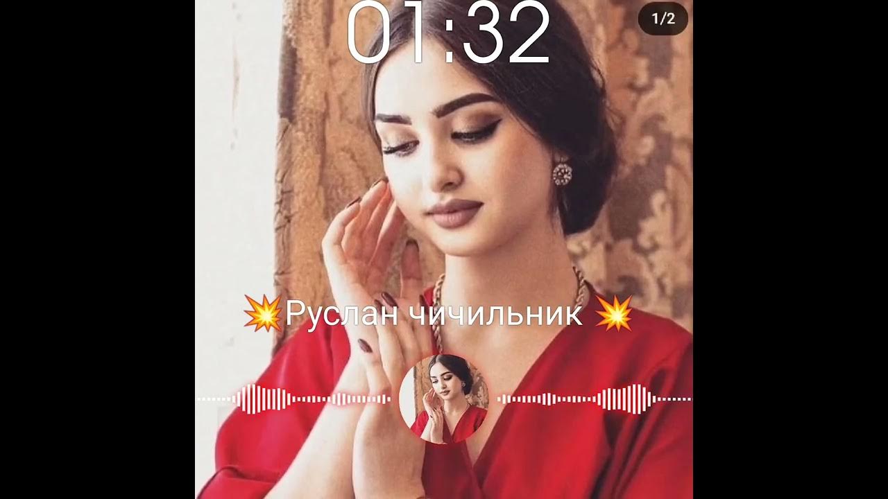 рада рай цыганка. новая цыганская песня 2022. цыганочки 2022. новинки цыганские 2024. цыганка сериал 2022.