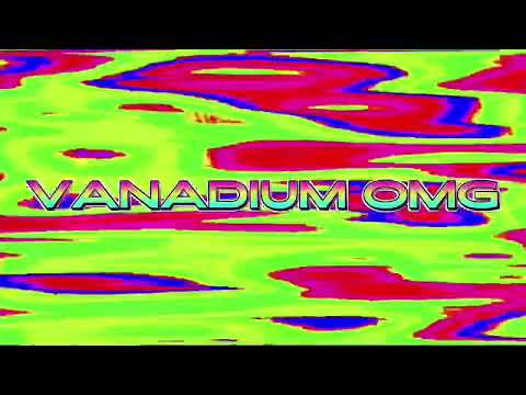 My Multi Rendering source ultimate compilation (FIXED) 3
