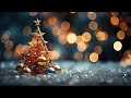 SHOGO HAMADA Christmas Holiday Songs