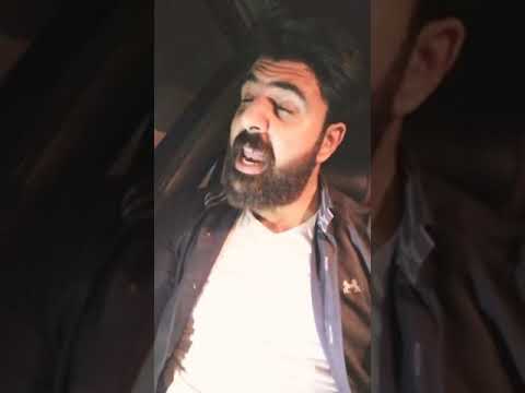 حبيت الدنيا معاك من أول يوم