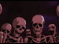 Freddie Dredd - GTG (slowed + reverb) Mp3 Song