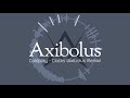 Coldplay - Clocks (Axibolus Remix)