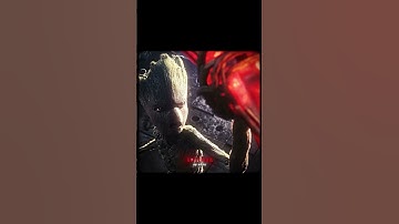 "Bring Me Thanos 🤯"| Avengers Infinity War Edit | GLXXMSTRIDER - DON