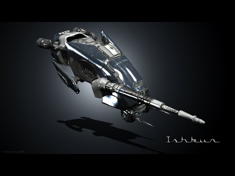 Ken's Thoughts on PVE/PVE basic ship fittings along with Tips