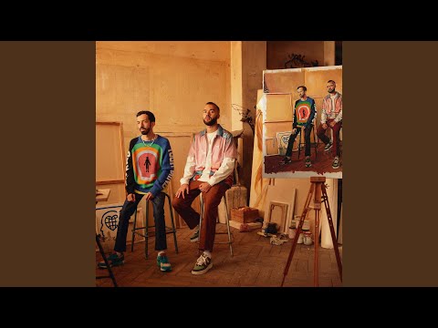 Bigflo & Oli - Coup de vieux mp3 baixar Bigflo & Oli - Coup de vieux mp3 baixar