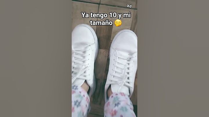 mi papá es alto por eso soy así 🤭🤭🤭