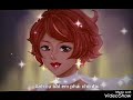 Carole and Tuesday| Give you the world - Flora (vietsub)