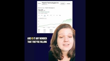 Every NHS patient needs to see this. #nhs #politics #viral #data #news #nhsprivatisation #trump #uk